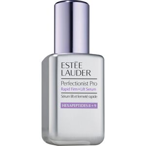 Estée Lauder Perfectionist Pro Rapid Firm + Lift Serum Hexapeptides 8 + 9 (50 ml)