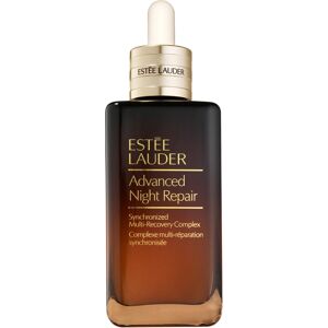 Estée Lauder Advanced Night Repair Serum (100 ml)