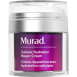 Murad Cellular Hydration Repair Cream (50 ml)