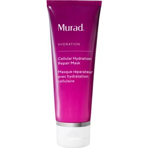 Murad Cellular Hydration Repair Mask (80 ml)