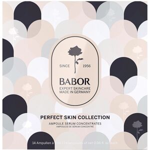 Babor Perfect Skin Collection (28 ml)