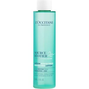 L'Occitane Reotier Essance (150 ml)