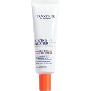 L'Occitane Reotier Glow Cream (50 ml)