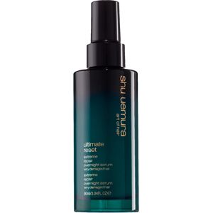 Shu Uemura Ultimate Reset Overnight Serum (90 ml)