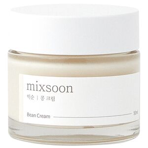 Mixsoon Bean Cream (50 ml)