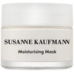 SUSANNE KAUFMANN Moisturising Mask (50 ml)