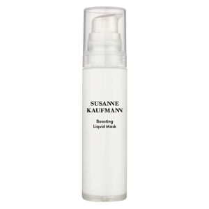 SUSANNE KAUFMANN Boosting Liquid Mask (50 ml)