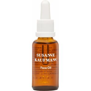 SUSANNE KAUFMANN Face Oil (30 ml)