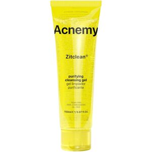 Acnemy Zitclean (150 ml)