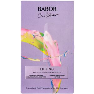 Babor Lifting Ampoule Limited Edition (14 ml)