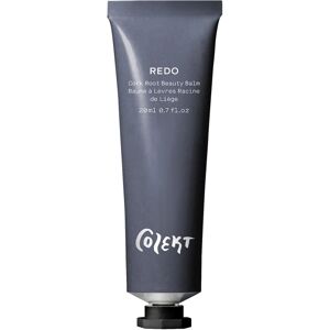 Colekt Redo Beauty Balm (20 ml)