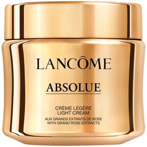 Lancôme Lancome Absolue Light Cream (60 ml)