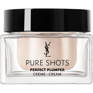 Yves Saint Laurent Pure Shots Perfect Plumper Cream (50 ml)