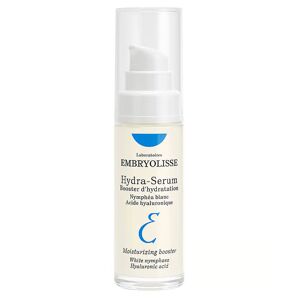 Embryolisse Hydra-Serum 30 ml