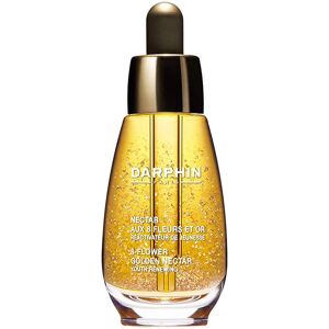 Darphin 8-Flower Golden Nectar Youth Renewing 30 ml