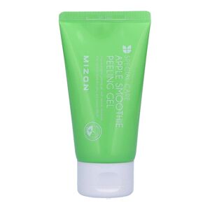 Mizon Apple Smoothie Peeling Gel 120 ml