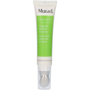 Murad Resurgence Targeted Wrinkle Corrector 15 ml