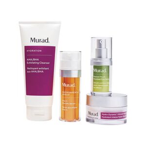 Murad The Ultra-Luxe Skin Specialists 200 ml