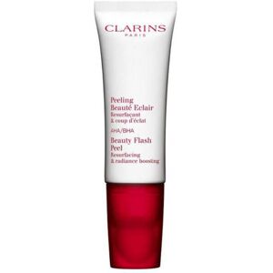 Clarins Beauty Flash Peel 50 ml