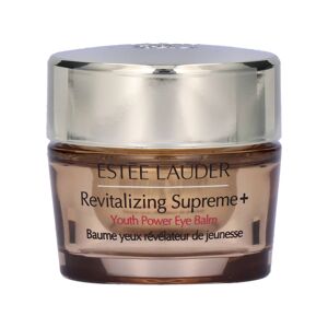 Estee Lauder Revitalizing Supreme+ Youth Power Eye Balm 15 ml