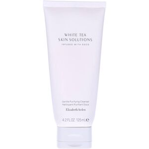 Elizabeth Arden White Tea Skin Solutions Gentle Purifying Cleanser 125 ml