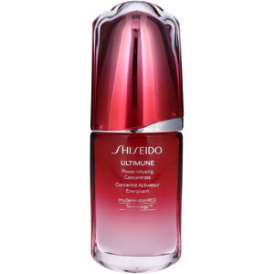 Shiseido Ultimune Power Infusing Concentrate 50 ml