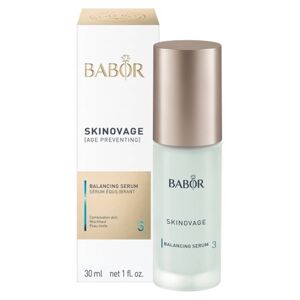 Babor Skinovage Balancing Serum (U) 30 ml