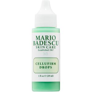 Mario Badescu Cellufirm Drops 29 ml