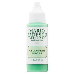 Mario Badescu Cellufirm Drops 29 ml