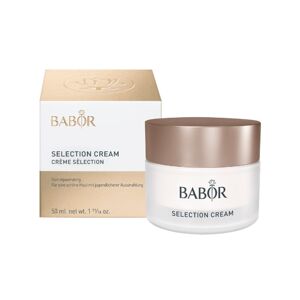 Babor Selection Cream 50 ml