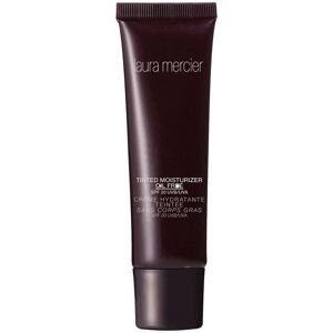 Laura Mercier Tinted Moisturizer Oil Free 4C1 Almond 50 ml