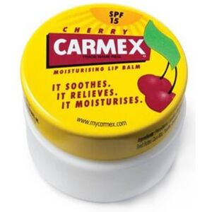 Carmex Moisturising Lip Balm 7 g