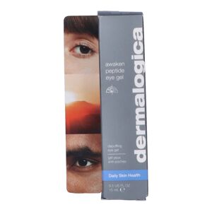 Dermalogica Awaken Peptide Eye Gel 15 ml