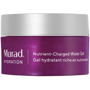 Murad Hydration Nutrient-Charged Water Gel 50 ml