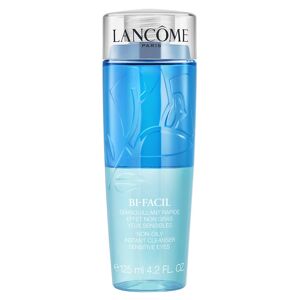 Lancome Bi-Facial Non-Oily Instant Cleanser 125 ml