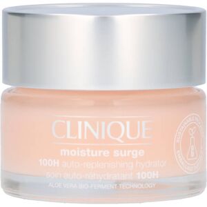 Clinique Moisture Surge 100H Auto-Replenishing Hydrator 30 ml