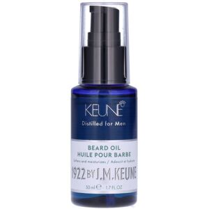 Keune 1922 Beard Oil 50 ml