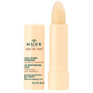 Nuxe Rêve De Miel Lip Moisturizing Stick