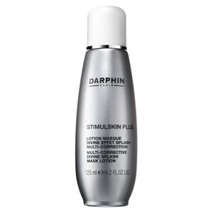 Darphin Stimulskin Plus Multi-corrective Divine Splash Mask Lotion 125 ml