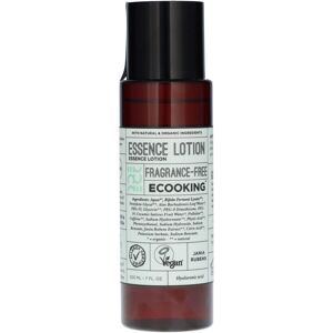 Ecooking Essence Lotion Fragrance-Free 200 ml