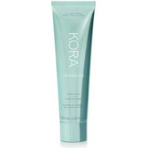 Kora Organics Noni Glow Sleeping Mask 100 ml