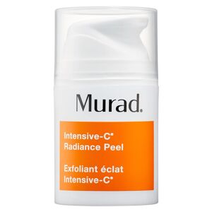 Murad Enviromental Shield Intensive-C Radiance Peel (U) 50 ml