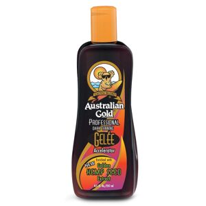 Australian Gold Gelée Accelerator 250 ml