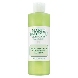 Mario Badescu Keratoplast Cleansing Lotion 236 ml