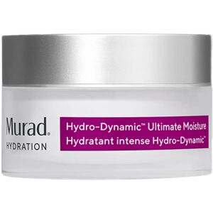 Murad Hydration Hydro-dynamic Ultimate Moisture 50 ml