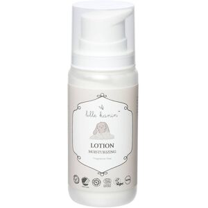 Lille Kanin Lotion 100 ml