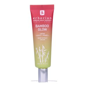 erborian Bamboo Glow 30 ml