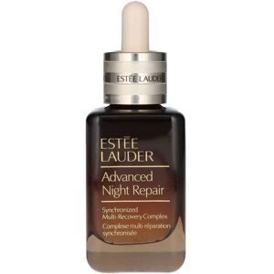 Estee Lauder Advanced Night Repair Synchronized Multi-Recovery Complex 30 ml