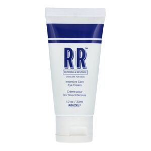 Reuzel RR Intensive Care Eye Cream 30 ml