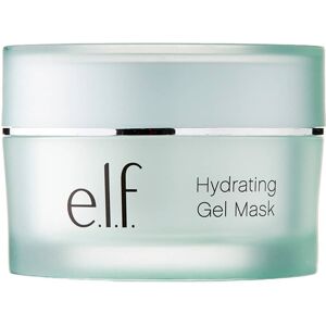 Elf Hydrating Gel Mask (U) 50 g